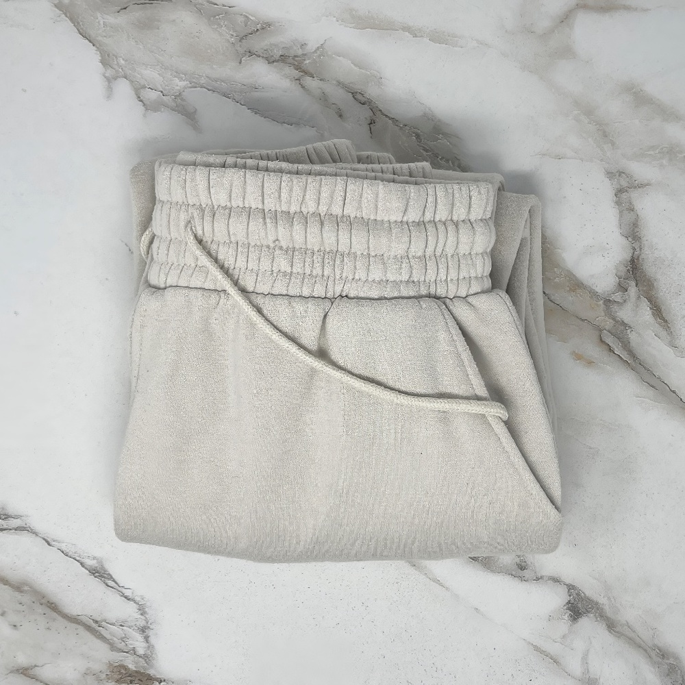 Kyoyo Sweatpants Size S/M
